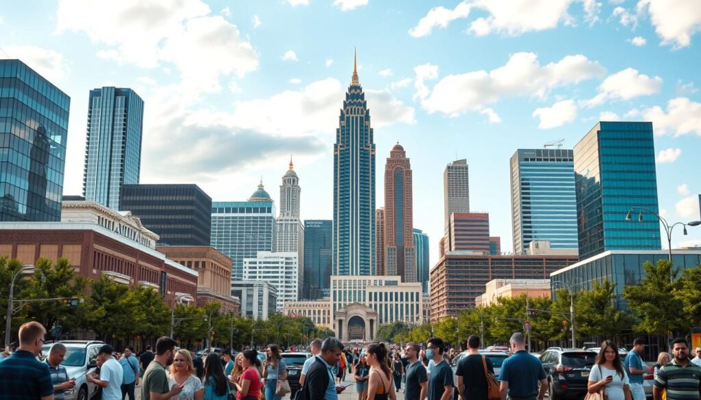 affiliate marketing atlanta