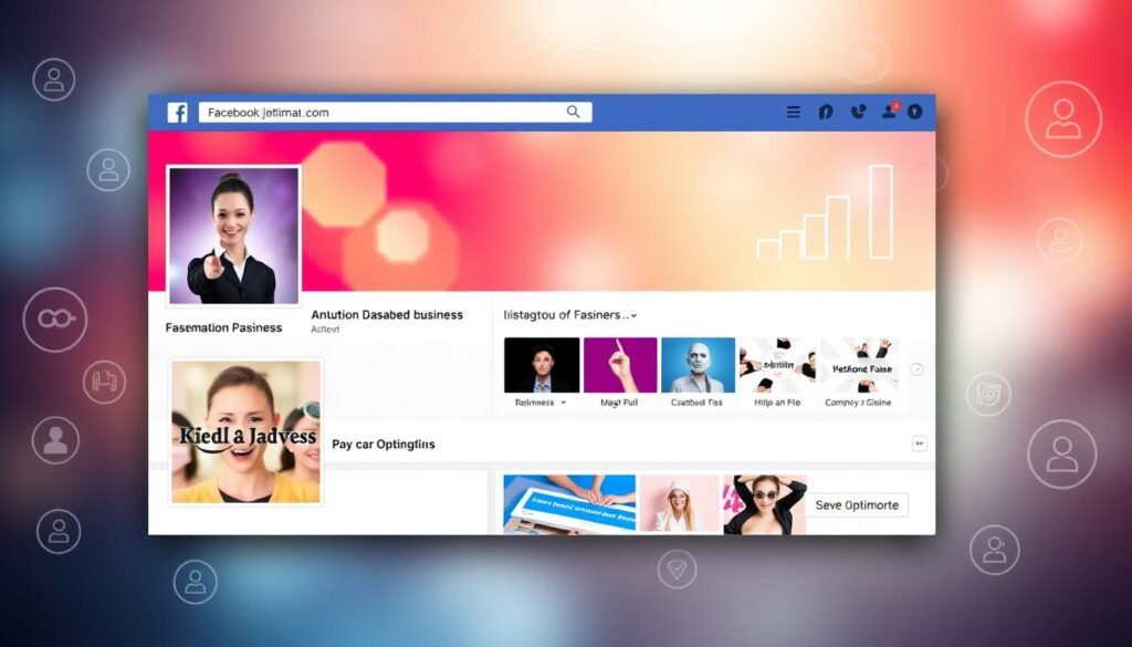 What Is Facebook Marketing Strategy