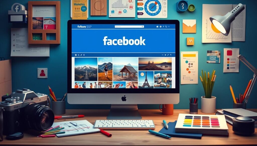 What Is Facebook Marketing Strategy