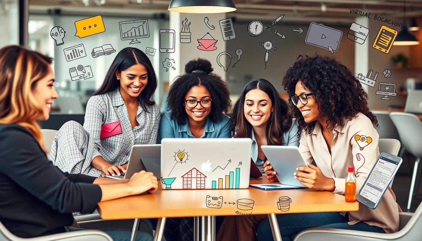 best online business ideas for women