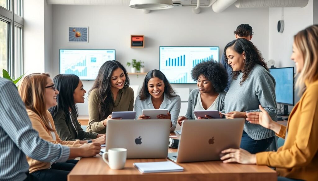 best online business ideas for women