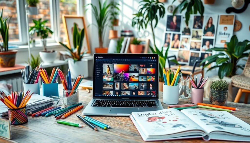 best online business ideas for women