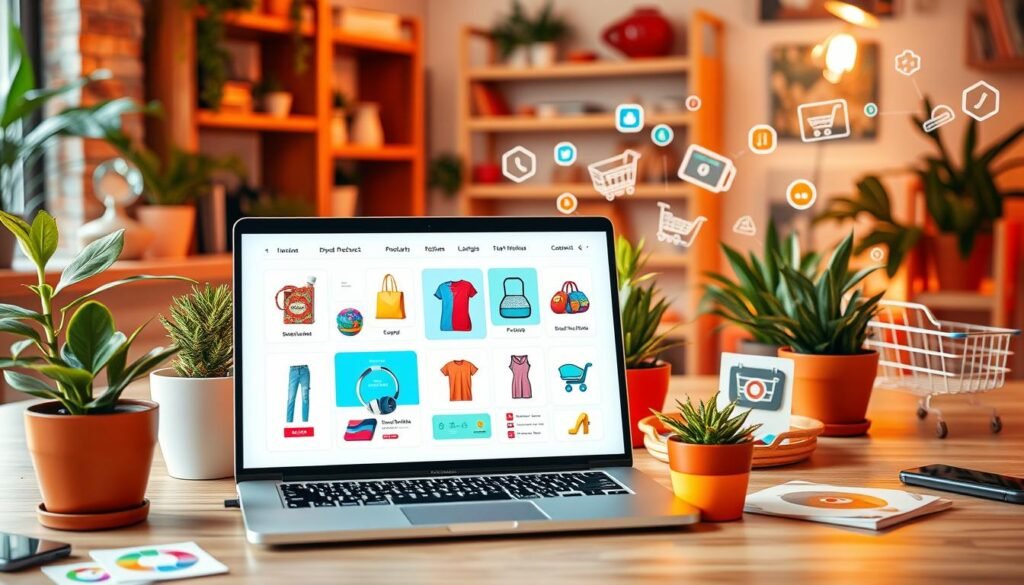 best online business ideas for women