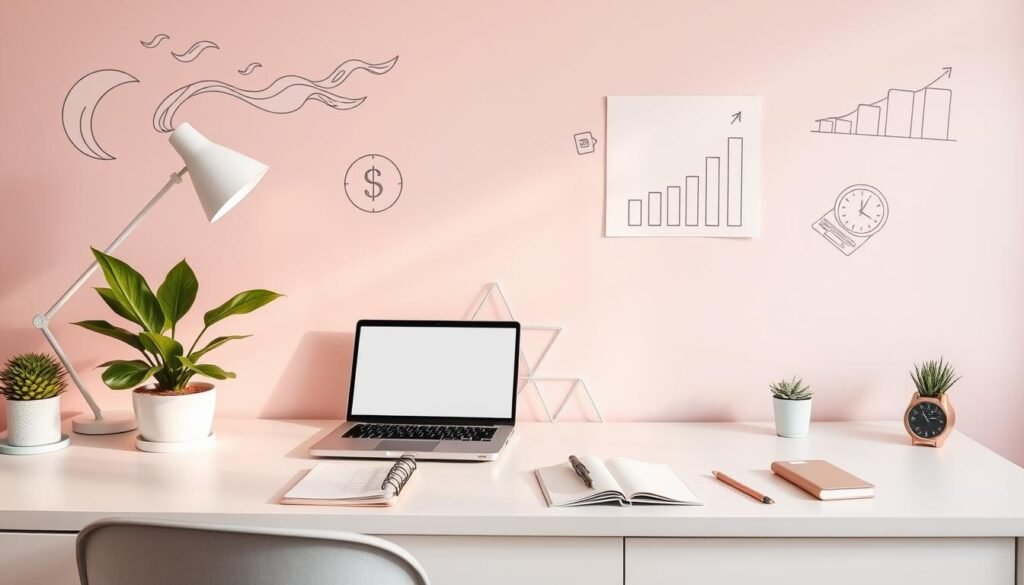 best online business ideas for women