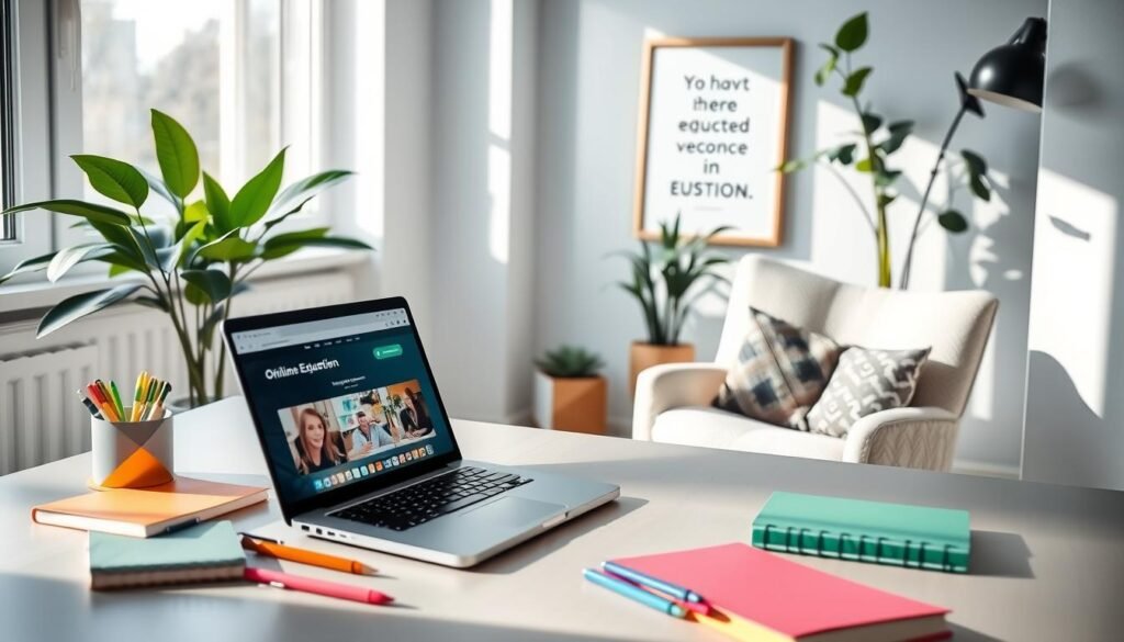 best online business ideas for women