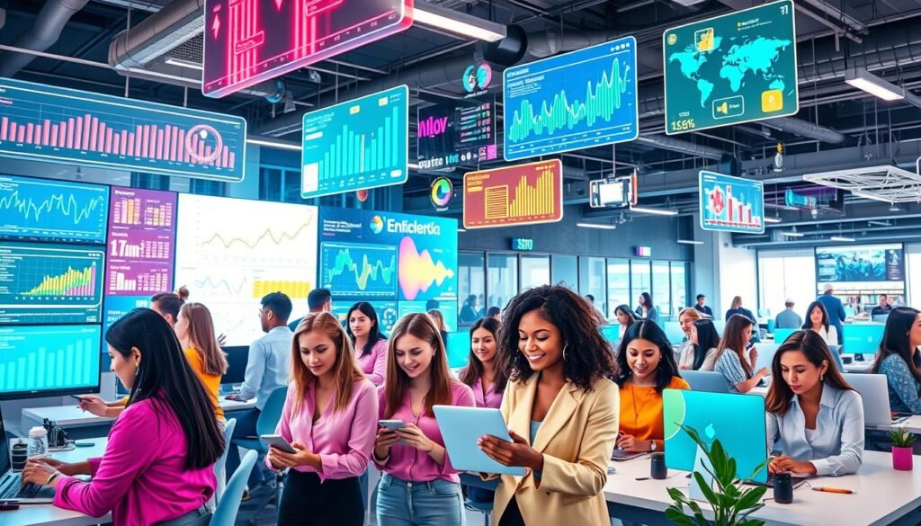best online business ideas for women
