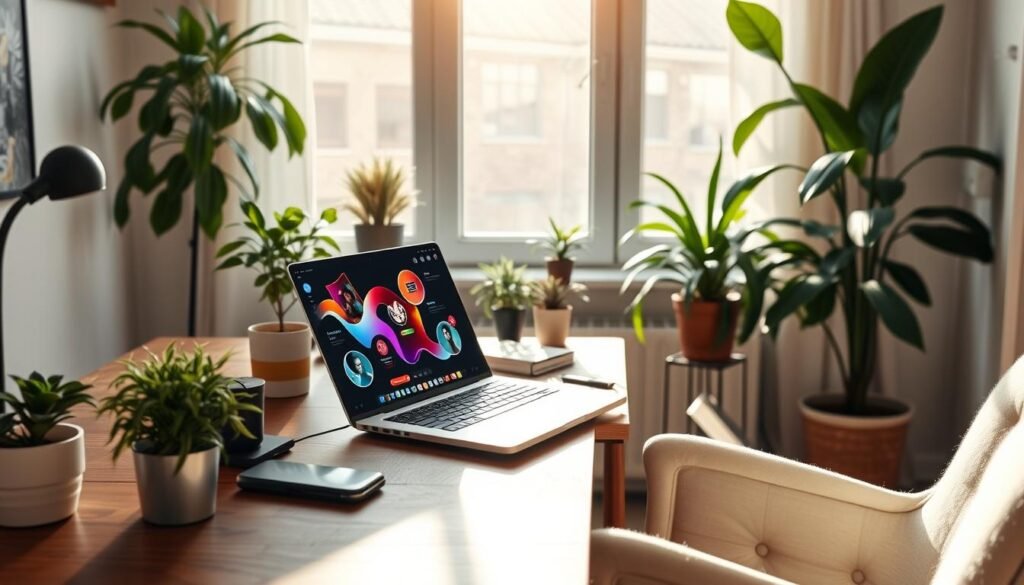 best online business ideas for women