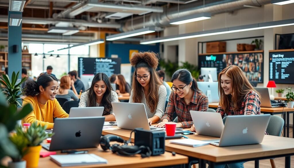 best online business ideas for women