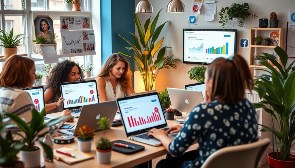 best online business ideas for women