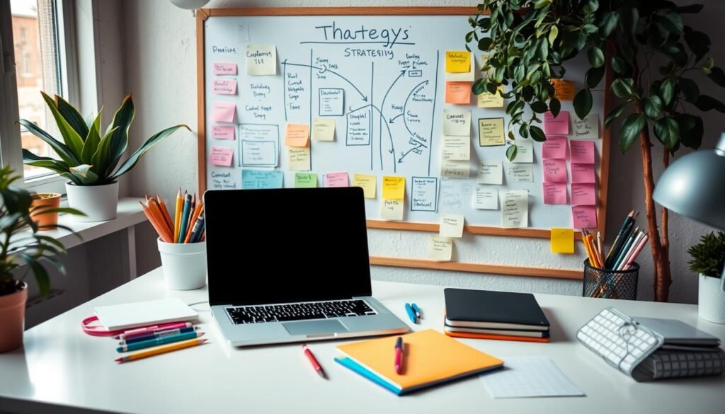 best online business ideas for women