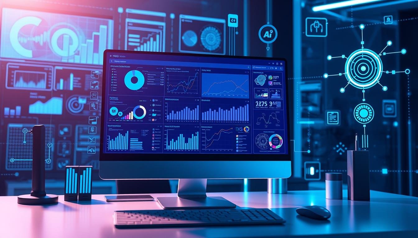 ai seo tools scale agile solutions