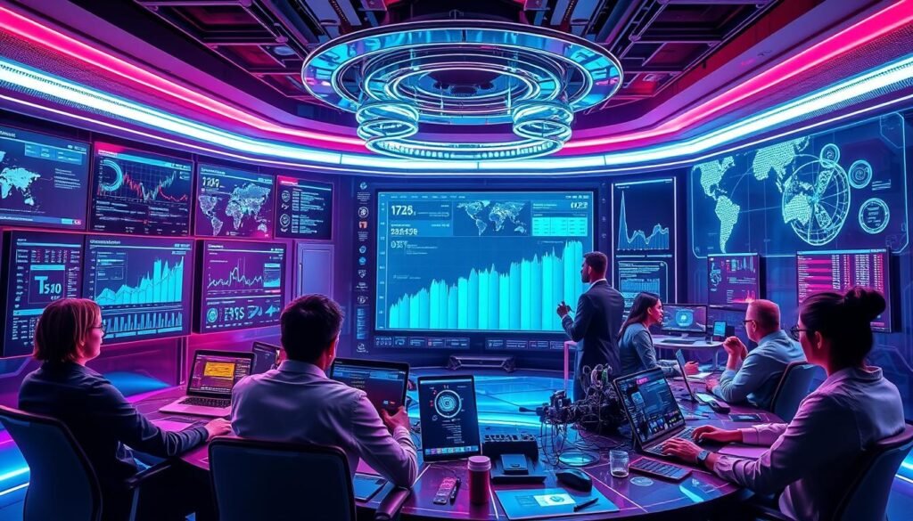 miami b2b ai marketing tools
