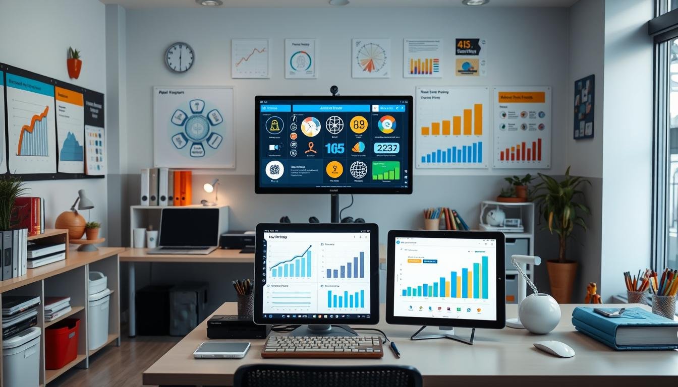 Top AI Tools for School Administrators to Boost Productivity Blog