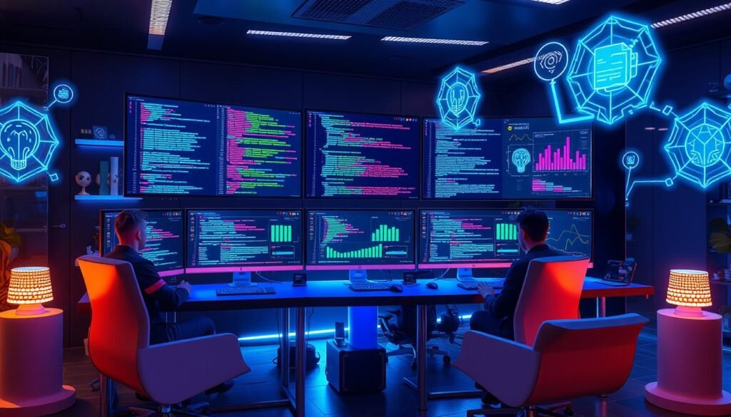 ai code review tools
