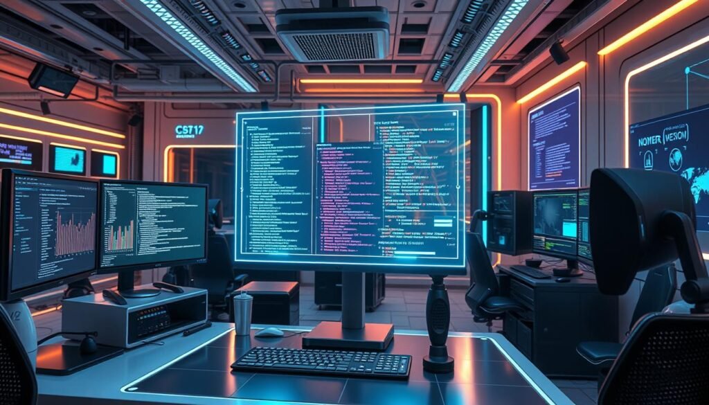 ai code review tools