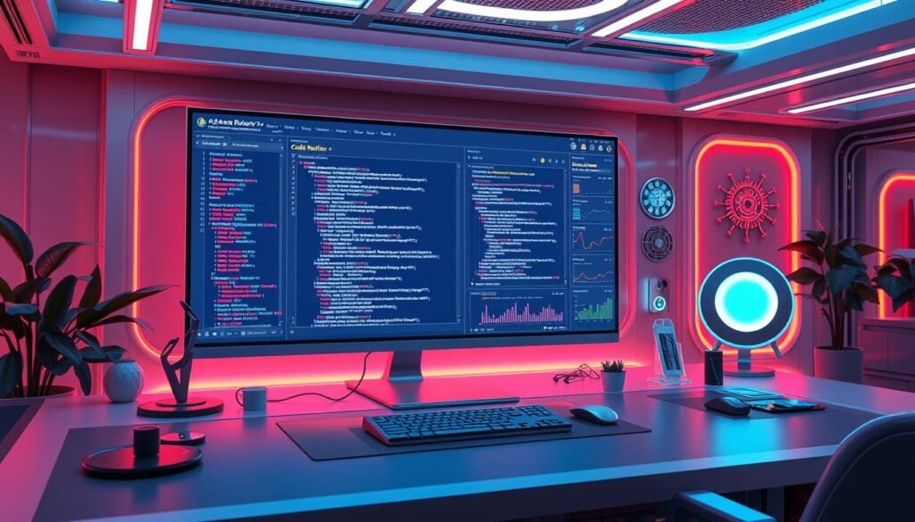 ai code review tools