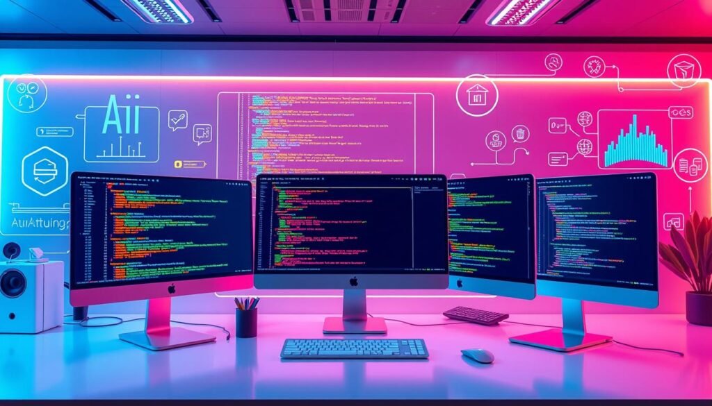 ai code review tools